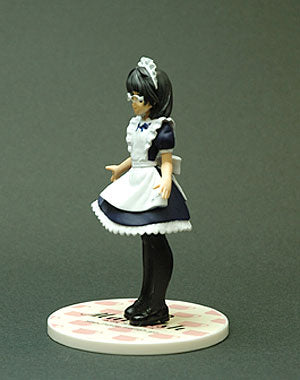 Tokito Ami - Maid Cafe Collection - Costume Party - Tokito Ami Akihabara Selection - Normal Color (Banpresto)