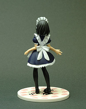 Tokito Ami - Maid Cafe Collection - Costume Party - Tokito Ami Akihabara Selection - Normal Color (Banpresto)