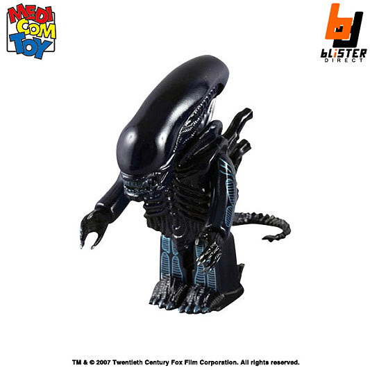 Kubrick Aliens 2 Power Loader Box Set