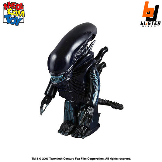 Kubrick Aliens 2 Power Loader Box Set - Solaris Japan