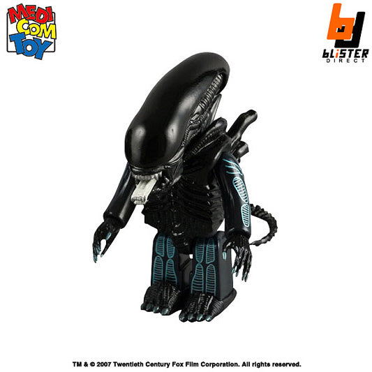 Kubrick Aliens 2 Power Loader Box Set - Solaris Japan