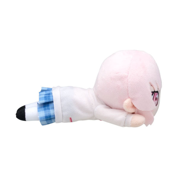 Project Sekai: Colorful Stage! feat. Hatsune Miku - Akiyama Mizuki