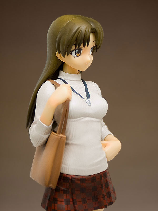 Tomoka Wakabayashi - project-imas wiki