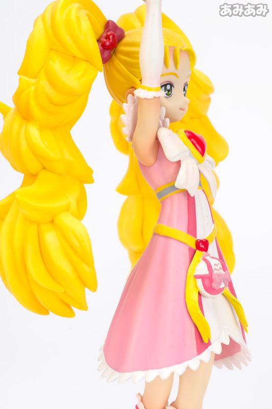 Excellent Model - PreCure MaxHeart: Shiny Luminous