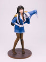 Genshiken - Kanako Ohno 1/8