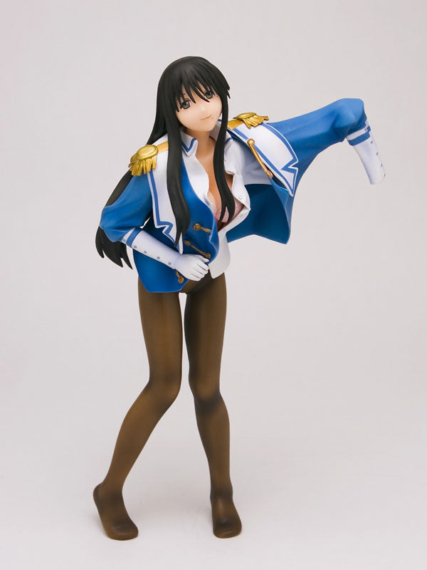 kanako Amazon.com: Touhou Project Kanako Yasaka [1/8 Scale PVC