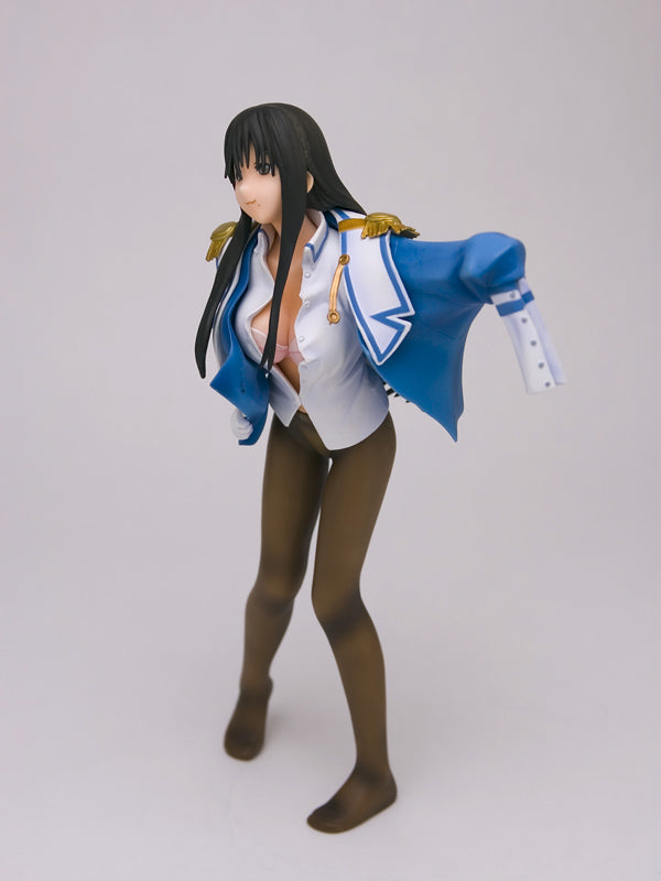 Genshiken - Kanako Ohno 1/8 - Solaris Japan
