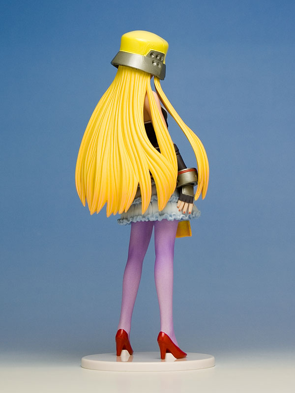 Saki. 様 専用 Amazon.co.jp: [京都うさぎ堂] Sサイズ 草履バッグセット 厚底