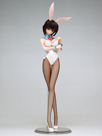 Inabaya Bunny Girl Lidia White Ver.