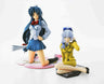 BOME Collection Vol.12 Full Metal Panic! - Kaname Chidori & Teletha Testarossa