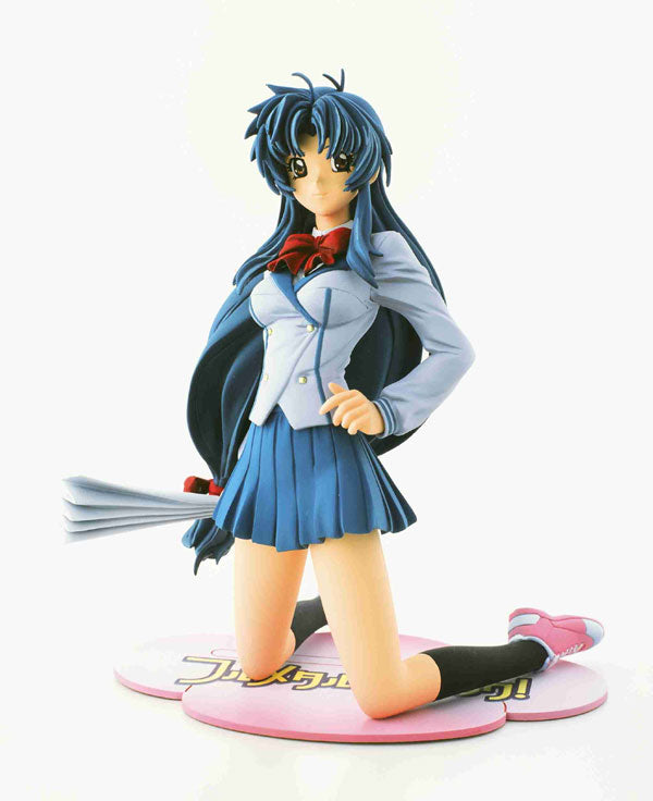 BOME Collection Vol.12 Full Metal Panic! - Kaname Chidori & Teletha Testarossa