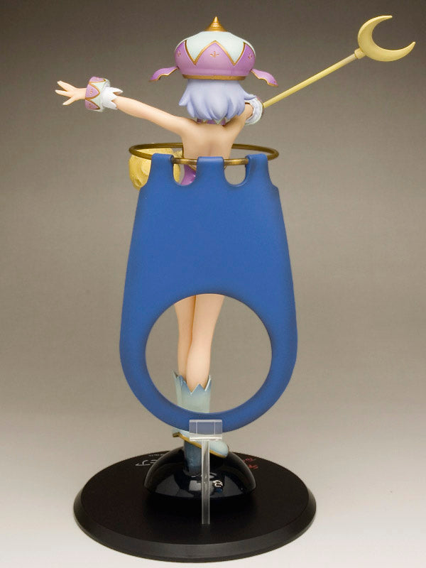 Excellent Model - Keroro Gunso 2 MYSTIC-HEROINES: Angolmois 1/8 - Solaris Japan Excellent Model - Keroro Gunso 2 MYSTIC-HEROINES: Angolmois 1/8 - Solaris Japan