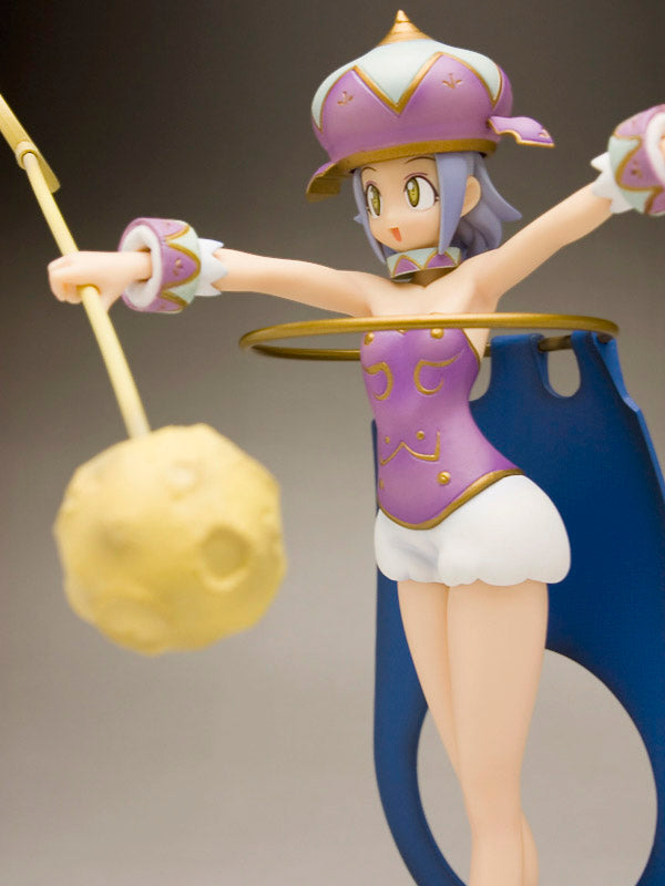 Excellent Model - Keroro Gunso 2 MYSTIC-HEROINES: Angolmois 1/8 - Solaris  Japan