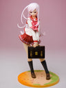 ToHeart2 - Lucy Maria Misora V.I.P. Hisashi Kawata Edition 1/8