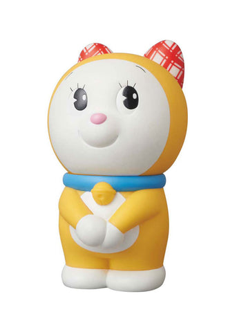 Collectible Doll/Doraemon/Dorami