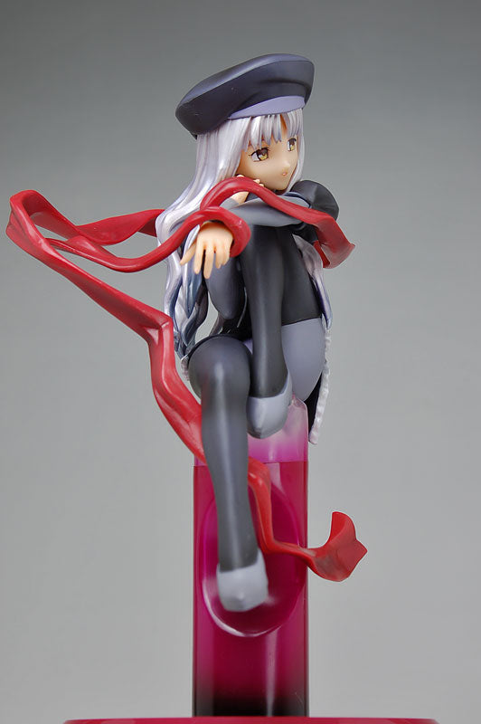 Fate/hollow ataraxia ピントレコレクション　ピンズ Fate/hollow ataraxia ピントレコレクション ピンズ Amazon.co