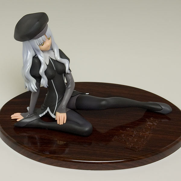 Fate/hollow ataraxia - Caren Hortensia 1/8 Complete Figure