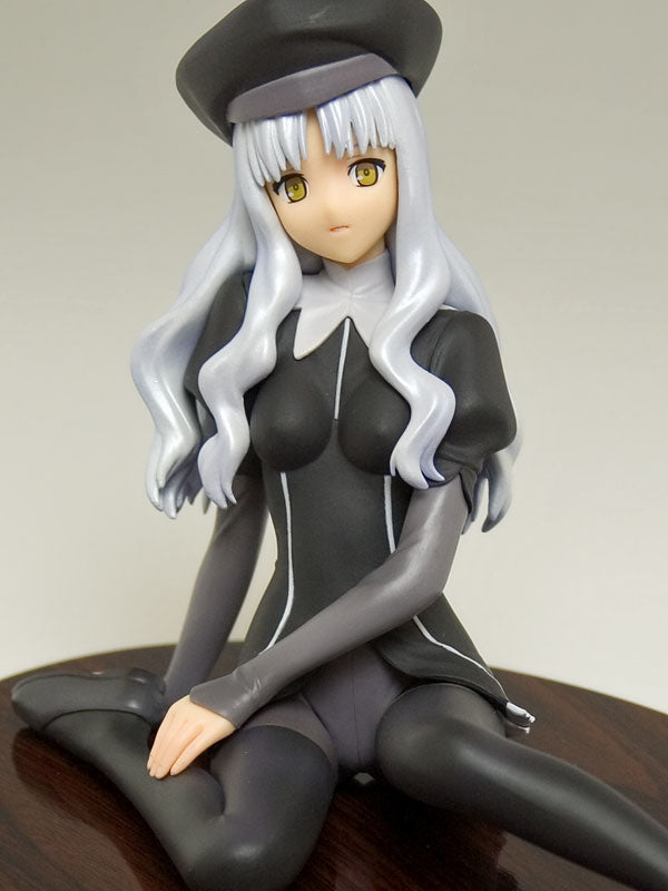 Fate/hollow ataraxia - Caren Hortensia 1/8 Complete Figure
