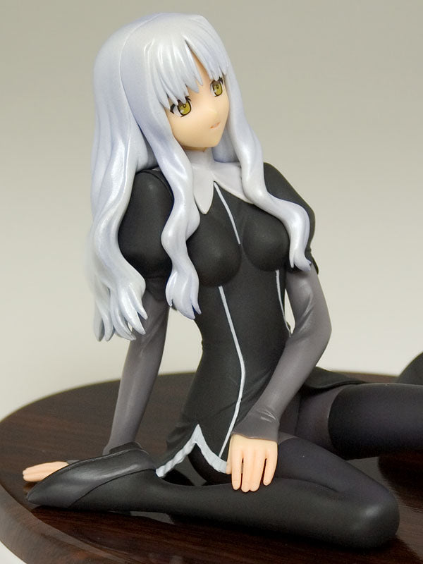 Fate/hollow ataraxia - Caren Hortensia 1/8 Complete Figure