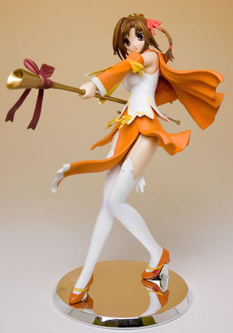 Happiness! - Kamisaka Haruhi - 1/8 (Solid Theater)