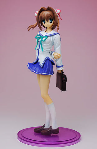 Da Capo II - Yume Asakura 1/8