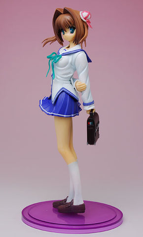 Da Capo II - Yume Asakura 1/8