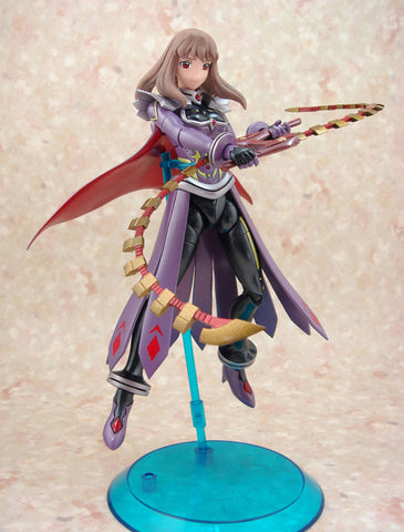 Mai-Otome - Shizuru Viola - 1/10 - Meister Lobe Ver. (Atelier Sai)