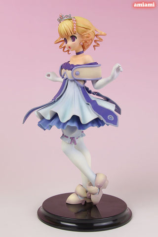 Full Ani - Princess - 1/8 (Kotobukiya)