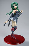 Higurashi no Naku Koro ni - Sonozaki Shion - Excellent Model - 1/8 (MegaHouse)