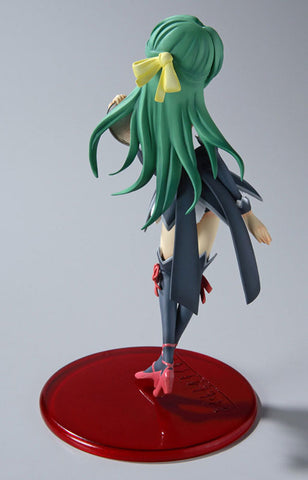 Higurashi no Naku Koro ni - Sonozaki Shion - Excellent Model - 1/8 