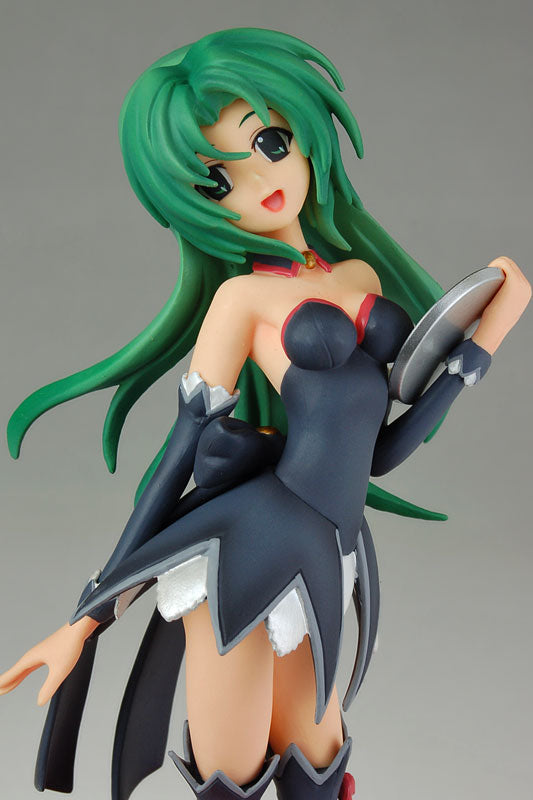 Higurashi no Naku Koro ni - Sonozaki Shion - Excellent Model - 1/8