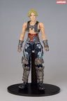 Final Fantasy XII - Play Arts: Vaan