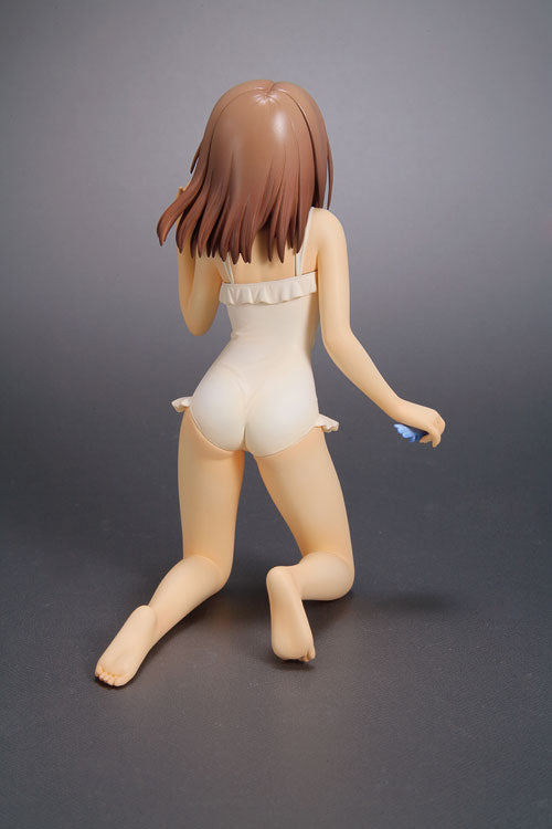 ToHeart2 - Manaka Komaki Milky One-piece Ver. 1/7