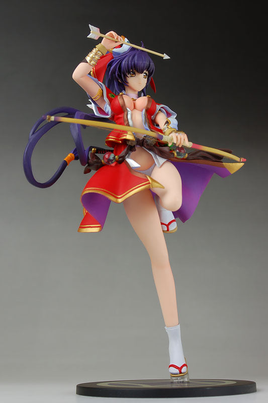 MON-SIEUR BOME コレクション VOL.20、21 Amazon | MON－SIEUR BOME COLLECTION No．2 虎娘 (ノンスケールPVC