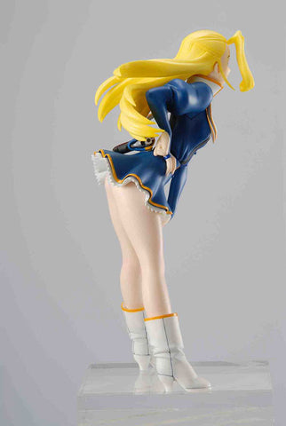 SoltyRei - Rose Anderson 1/8