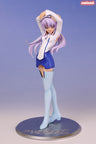 Gin-iro No Olynssis - Tear - Excellent Model - RAH.DX - 1/8 (MegaHouse)