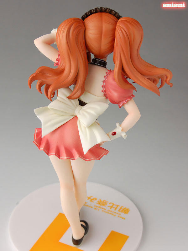 HARUHI@さん専用 The Melancholy of Haruhi Suzumiya Figure Max Factory Tsuruya