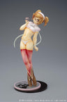 Scuilptor's Original Figure "whip x nonoko" nonoko -noon-