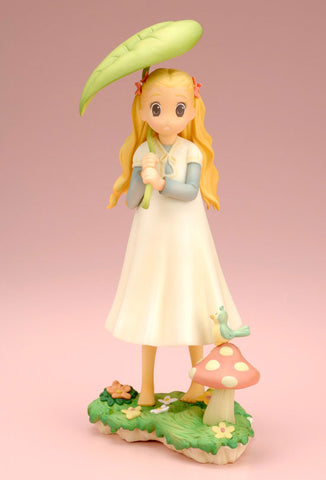 Hachimitsu to Clover - Hanamoto Hagumi - 1/8 (Alter)