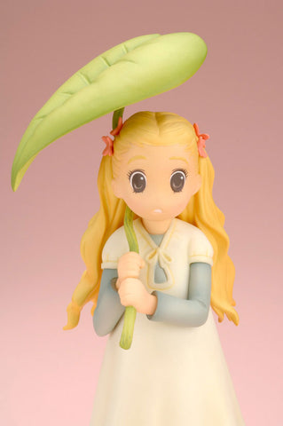 Hachimitsu to Clover - Hanamoto Hagumi - 1/8 (Alter)