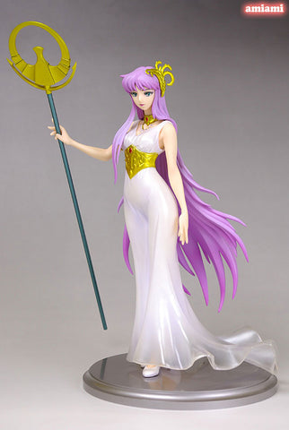 Excellent Model - Saint Seiya: Athena (Saori Kido) 1/8