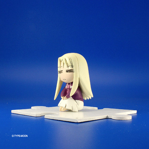 季節のおすすめ商品 - Saber Hetare - Ataraxia Fate/Hollow Fate E Tsukurimonoji ヴァイスシュヴァルツ