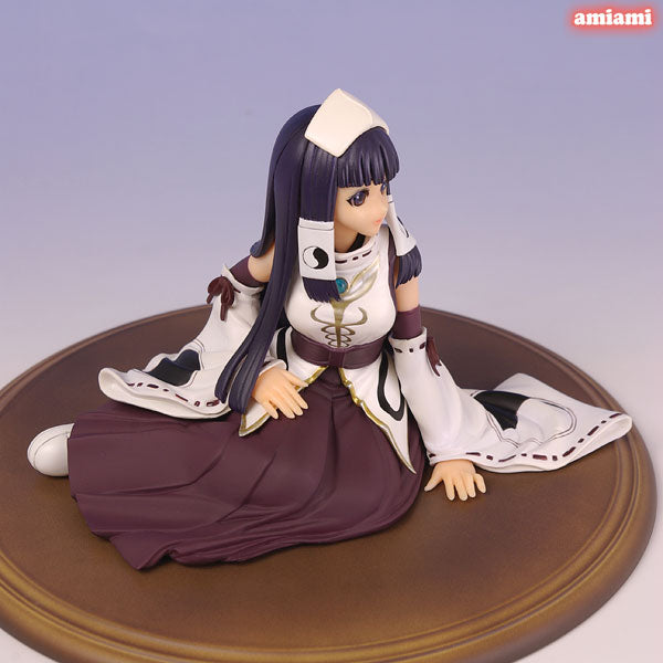 Shining Tears - Ryuuna 1/8