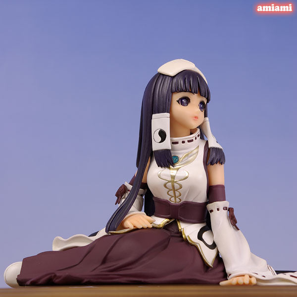 Shining Tears - Ryuuna 1/8