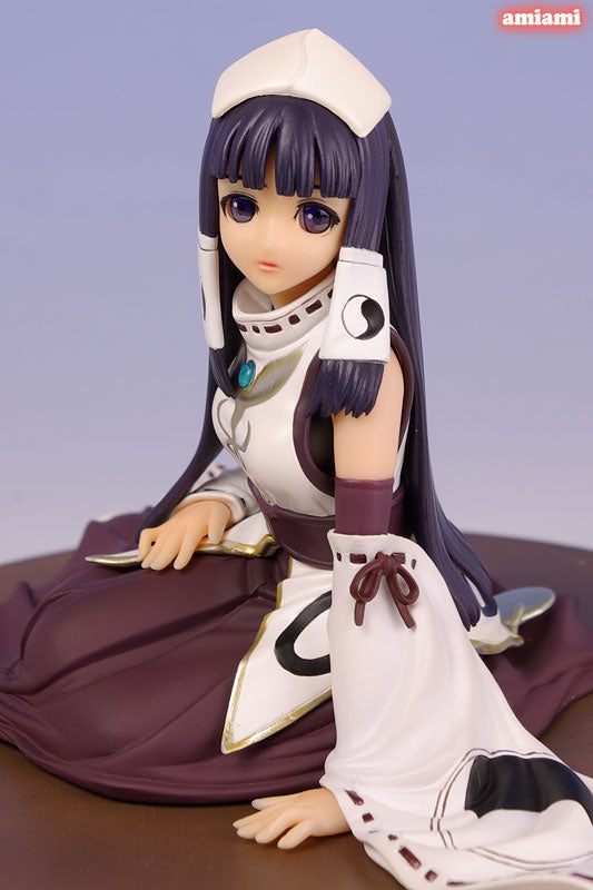 Shining Tears - Ryuuna 1/8