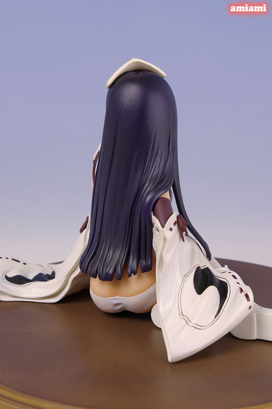 Shining Tears - Ryuuna 1/8