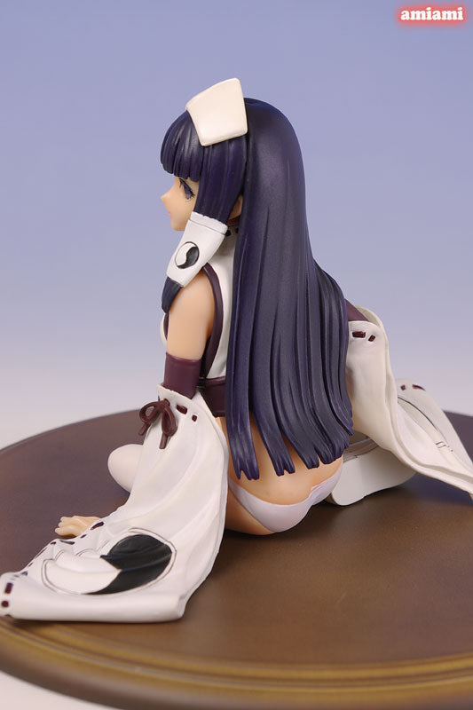 Shining Tears - Ryuuna 1/8