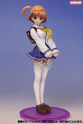 Da Capo II - Koko Tsukishima 1/8