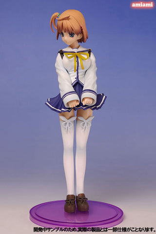 Da Capo II - Koko Tsukishima 1/8