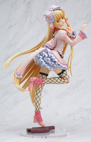 Chobits - Chi Maid Alice 1/7　
